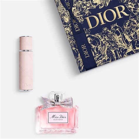 miss dior travel|miss dior near me.